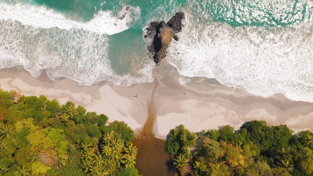 Guanacaste Costa Rica